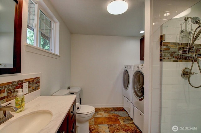21264 Plaza Dr, Sedro Woolley, WA 98284 - photo 22