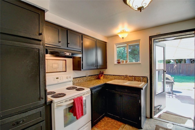 21264 Plaza Dr, Sedro Woolley, WA 98284 - photo 23