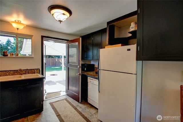21264 Plaza Dr, Sedro Woolley, WA 98284 - photo 24