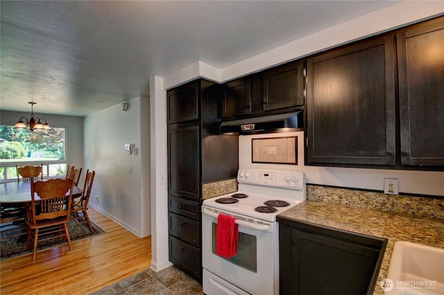 21264 Plaza Dr, Sedro Woolley, WA 98284 - photo 25
