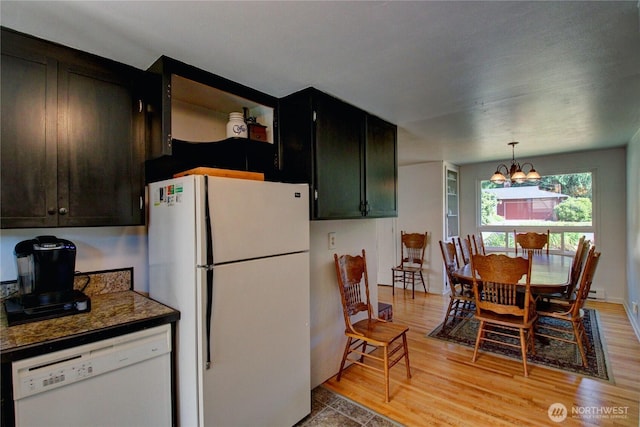 21264 Plaza Dr, Sedro Woolley, WA 98284 - photo 26