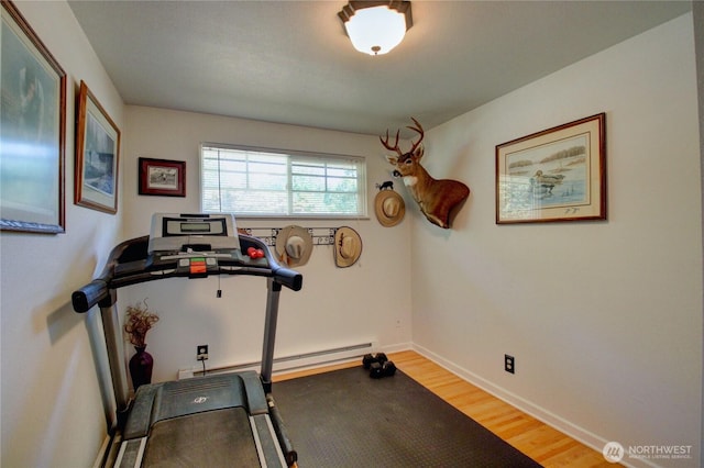 21264 Plaza Dr, Sedro Woolley, WA 98284 - photo 27