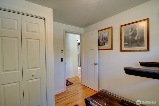 21264 Plaza Dr, Sedro Woolley, WA 98284 - photo 28