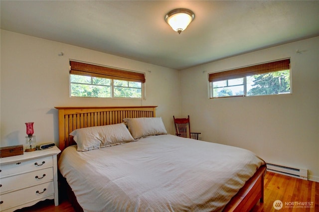 21264 Plaza Dr, Sedro Woolley, WA 98284 - photo 29