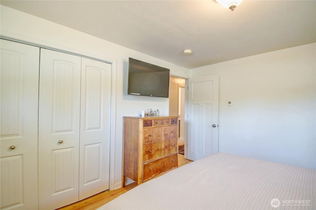 21264 Plaza Dr, Sedro Woolley, WA 98284 - photo 30