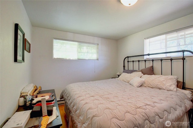 21264 Plaza Dr, Sedro Woolley, WA 98284 - photo 31
