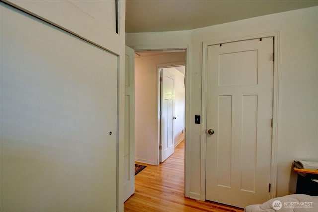 21264 Plaza Dr, Sedro Woolley, WA 98284 - photo 32