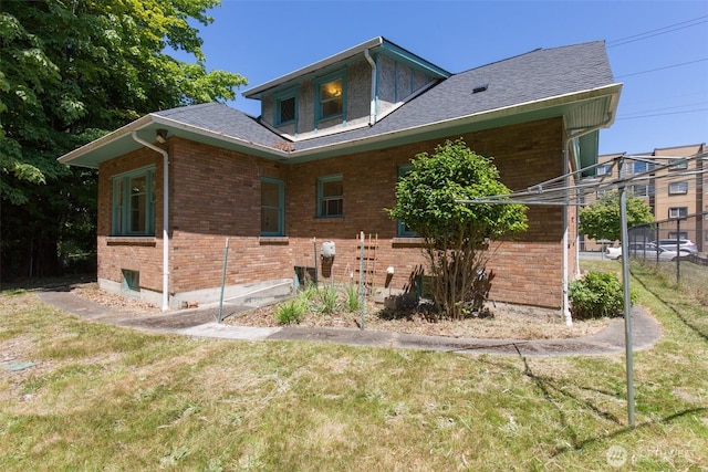 314 E 2nd St, Port Angeles, WA 98362 - photo 31