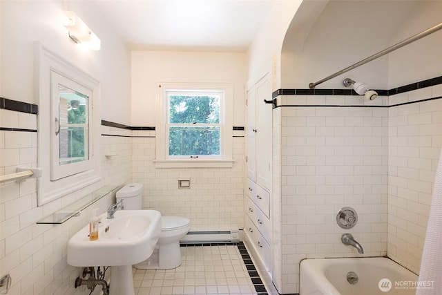 314 E 2nd St, Port Angeles, WA 98362 - photo 21