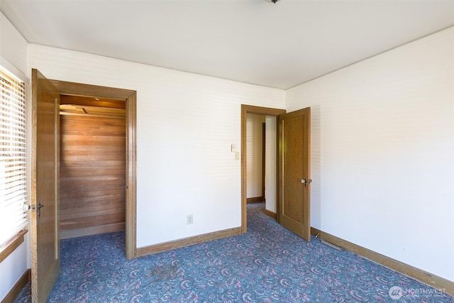 314 E 2nd St, Port Angeles, WA 98362 - photo 25