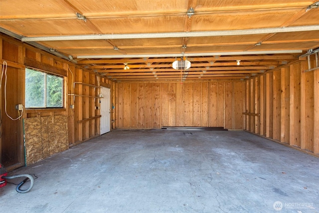 314 E 2nd St, Port Angeles, WA 98362 - photo 38