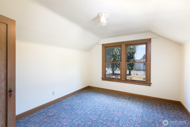 314 E 2nd St, Port Angeles, WA 98362 - photo 24