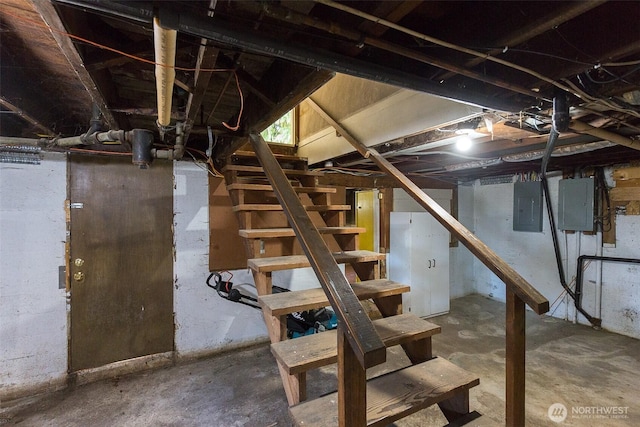314 E 2nd St, Port Angeles, WA 98362 - photo 26