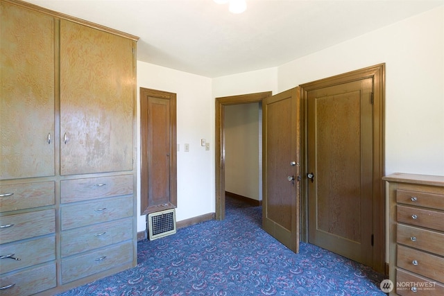 314 E 2nd St, Port Angeles, WA 98362 - photo 15