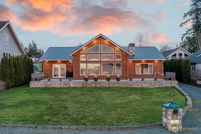 2176 Montfort Ave, Blaine, WA 98230 - photo 2