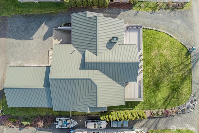 2176 Montfort Ave, Blaine, WA 98230 - photo 37