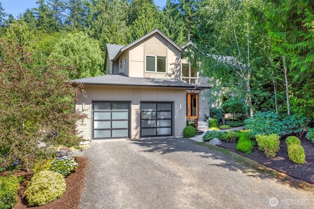 9310 Hemlock Ave NE, Bainbridge Island, WA 98110 - photo 1