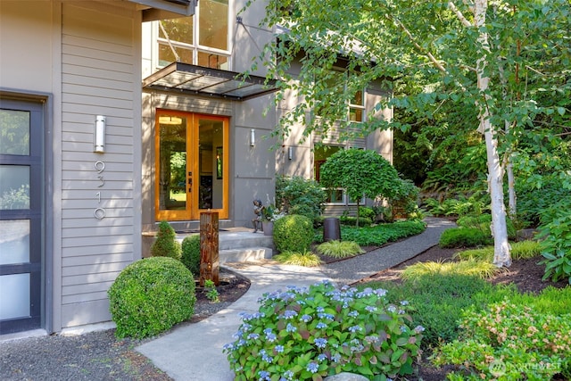 9310 Hemlock Ave NE, Bainbridge Island, WA 98110 - photo 2