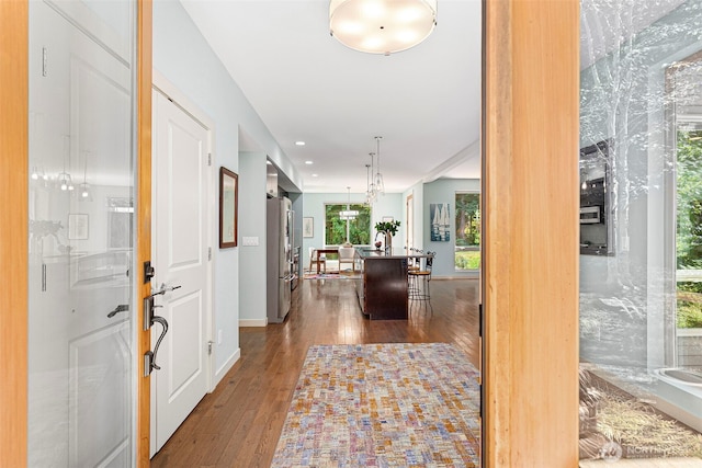 9310 Hemlock Ave NE, Bainbridge Island, WA 98110 - photo 3