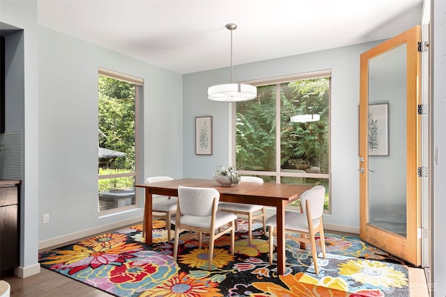 9310 Hemlock Ave NE, Bainbridge Island, WA 98110 - photo 5