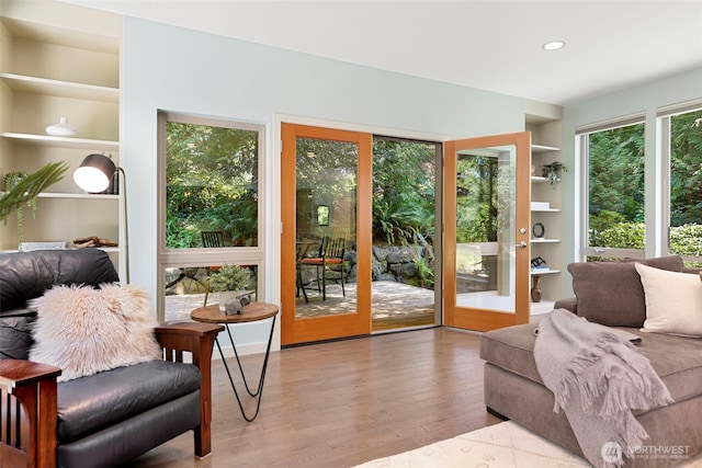9310 Hemlock Ave NE, Bainbridge Island, WA 98110 - photo 9