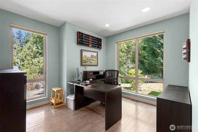 9310 Hemlock Ave NE, Bainbridge Island, WA 98110 - photo 10