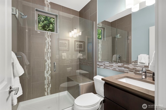 9310 Hemlock Ave NE, Bainbridge Island, WA 98110 - photo 11