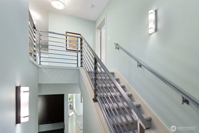 9310 Hemlock Ave NE, Bainbridge Island, WA 98110 - photo 12