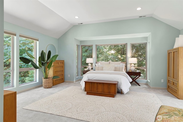 9310 Hemlock Ave NE, Bainbridge Island, WA 98110 - photo 13