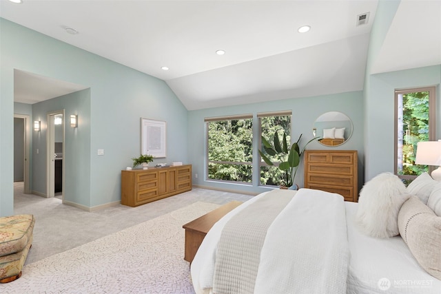 9310 Hemlock Ave NE, Bainbridge Island, WA 98110 - photo 14