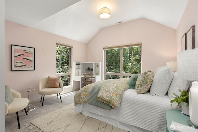 9310 Hemlock Ave NE, Bainbridge Island, WA 98110 - photo 18