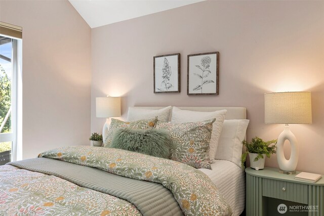 9310 Hemlock Ave NE, Bainbridge Island, WA 98110 - photo 19