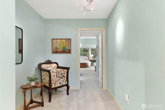 9310 Hemlock Ave NE, Bainbridge Island, WA 98110 - photo 16