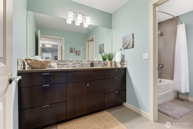 9310 Hemlock Ave NE, Bainbridge Island, WA 98110 - photo 20