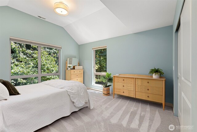 9310 Hemlock Ave NE, Bainbridge Island, WA 98110 - photo 21
