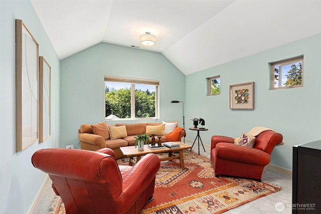9310 Hemlock Ave NE, Bainbridge Island, WA 98110 - photo 22