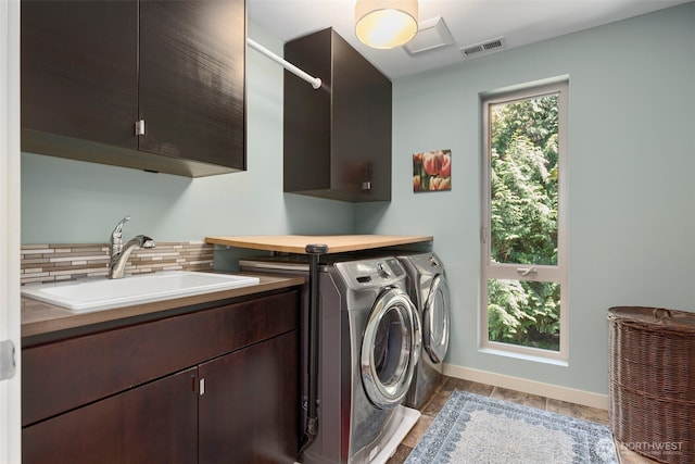 9310 Hemlock Ave NE, Bainbridge Island, WA 98110 - photo 23