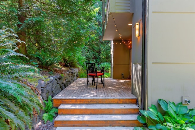 9310 Hemlock Ave NE, Bainbridge Island, WA 98110 - photo 24