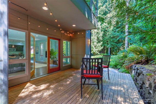 9310 Hemlock Ave NE, Bainbridge Island, WA 98110 - photo 25