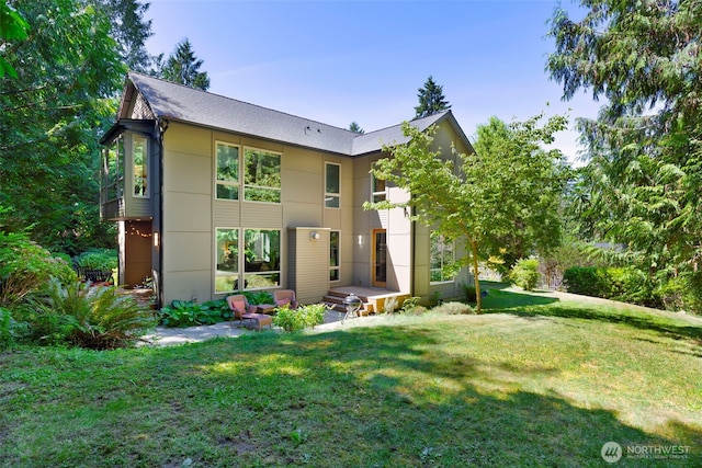 9310 Hemlock Ave NE, Bainbridge Island, WA 98110 - photo 26