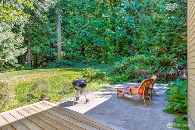 9310 Hemlock Ave NE, Bainbridge Island, WA 98110 - photo 27