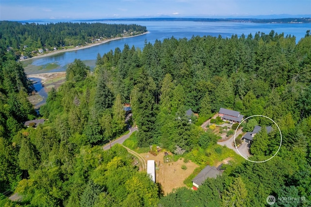 9310 Hemlock Ave NE, Bainbridge Island, WA 98110 - photo 28