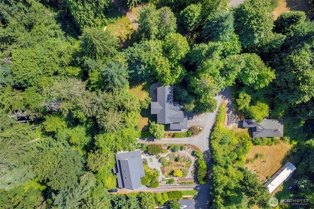9310 Hemlock Ave NE, Bainbridge Island, WA 98110 - photo 29