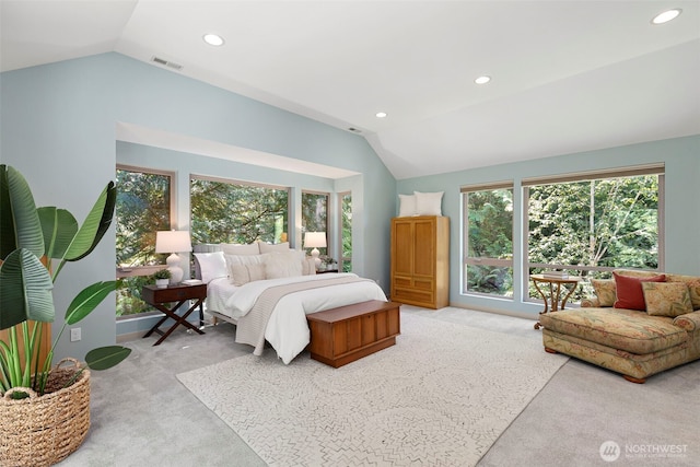 9310 Hemlock Ave NE, Bainbridge Island, WA 98110 - photo 15