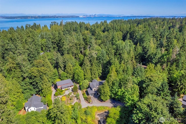 9310 Hemlock Ave NE, Bainbridge Island, WA 98110 - photo 30