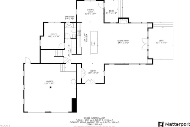 9310 Hemlock Ave NE, Bainbridge Island, WA 98110 - photo 31