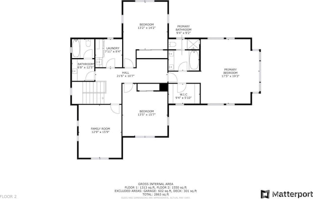 9310 Hemlock Ave NE, Bainbridge Island, WA 98110 - photo 32