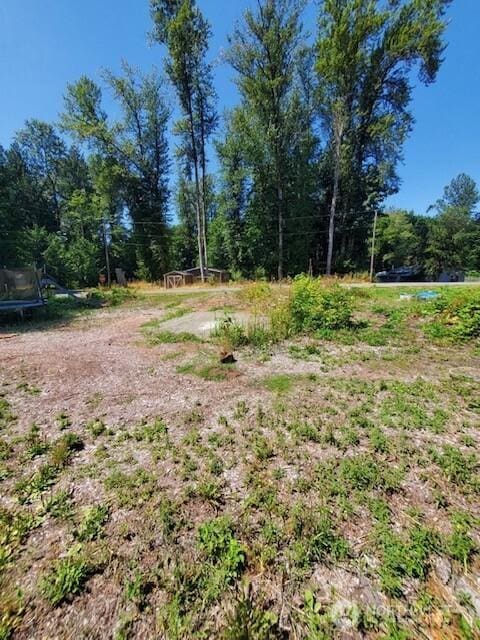 41644 Mountain View Ln, Concrete, WA 98237 - photo 7