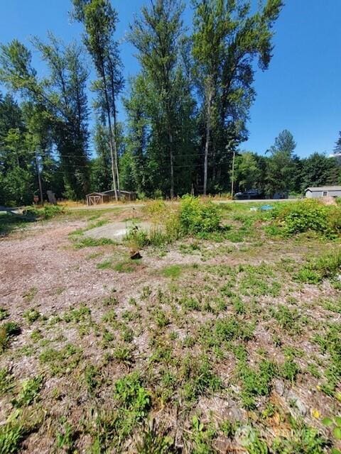 41644 Mountain View Ln, Concrete, WA 98237 - photo 8