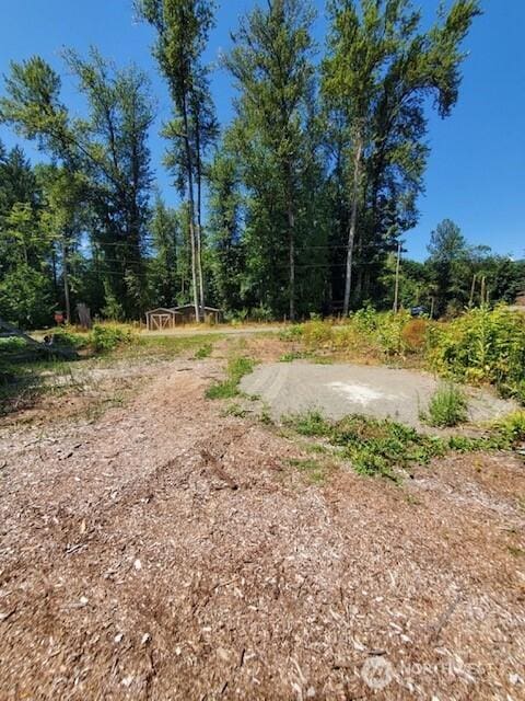 41644 Mountain View Ln, Concrete, WA 98237 - photo 9